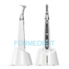 MICROMOTORE ENDODONTICO ENDO SMART PLUS WIRELESS compatibile NSK